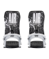 Preview: jones-bnd-meteorite-21-22-white-1
